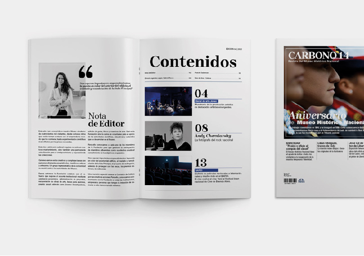 Proyecto 1